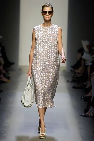 Look 8